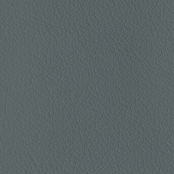 ИСКУССТВЕННАЯ КОЖА  "SANFLEX" (САНФЛЕКС)- цвет 7240